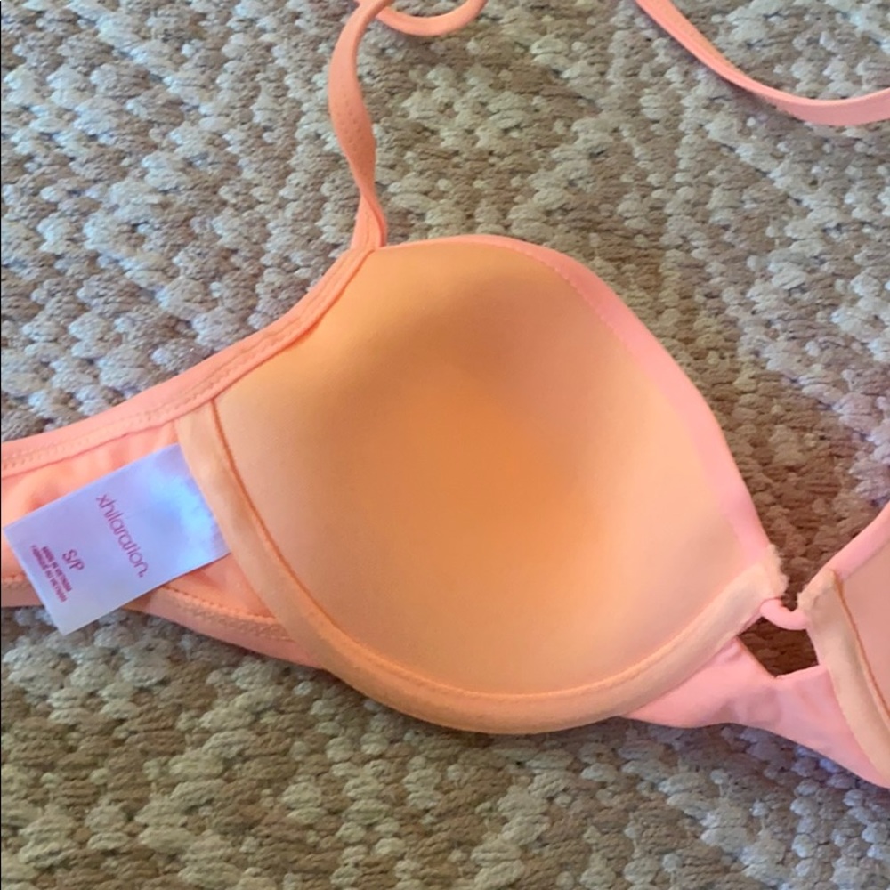 Bikini top - Picture 2 of 2